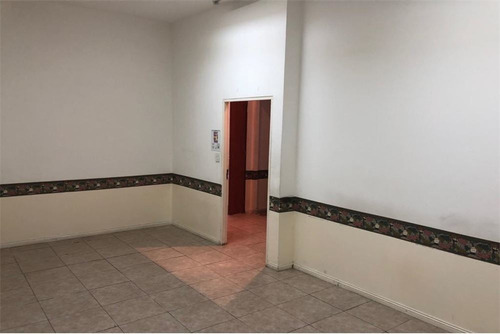 Imagen 5 de 30 de Local - Venta - Montserrat - 300 M2 Con Renta
