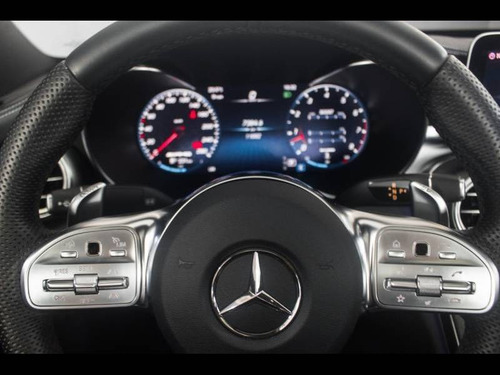 Imagem 12 de 13 de Mercedes-benz C-43 Amg 6v