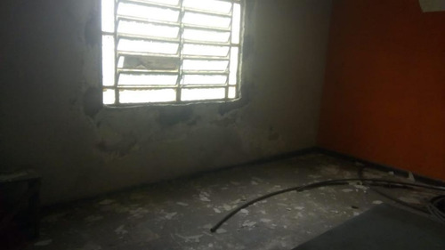 Imagem 11 de 14 de Terreno Para Locação Em Nova Descoberta Com 2200 M² Por R$ 13.000/mês - Nova Descoberta - Recife/pe - Te0051