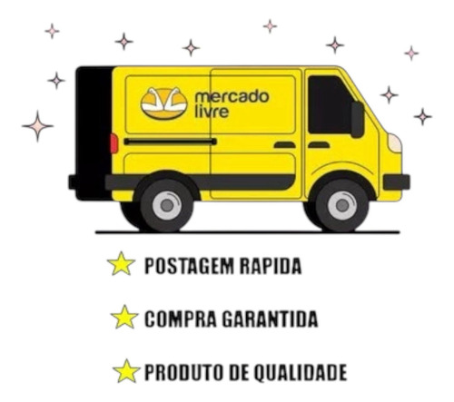 Carcaça Compativel Completa 13 Pro Max