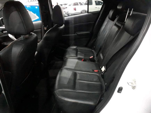 Mitsubishi Eclipse Cross 1.5 MIVEC TURBO GASOLINA HPE-S S-AWC CVT