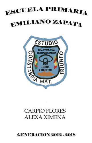 Folder Personalizado Tamaño Carta 10 Piezas