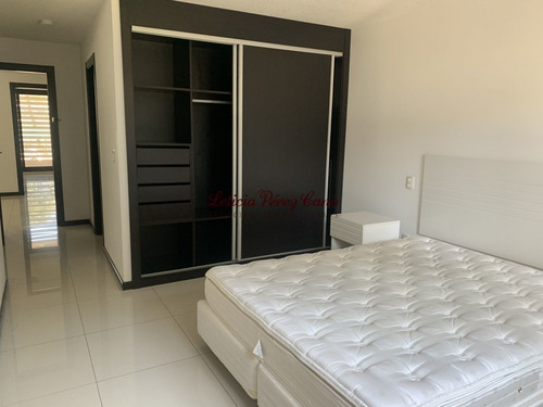 Imagen 13 de 23 de Venta Apartamento 2 Dormitorios En Roosevelt, Punta Del Este