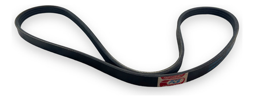 Correa Bomba Direccion Mitsubishi Panel L300 4pk1055