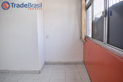 Imagem 7 de 26 de Comercial Para Aluguel, 0 Dormitórios, Pirituba - São Paulo - 763