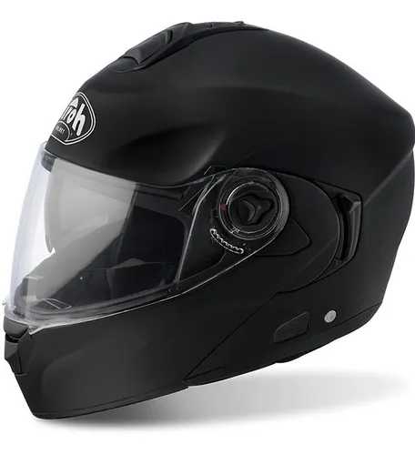 Casco airoh abatible hotsell
