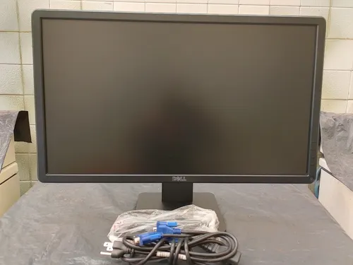 Monitores Dell (Usado)