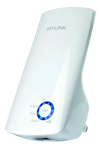 Extensor rango wifi hotsell