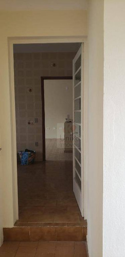 Imagem 12 de 16 de Ótima Casa Na Vila Mutton - Itatiba Sp - Ca1298