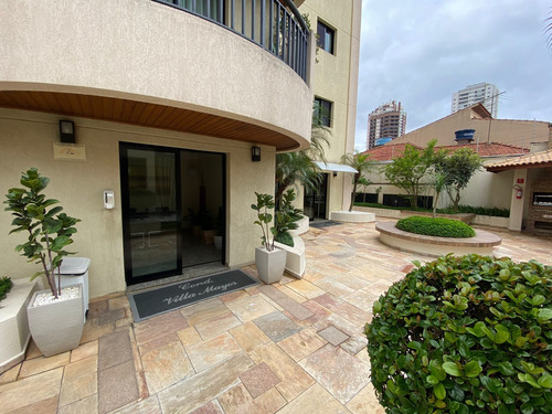 Imagem 4 de 30 de Ótima Oportunidade De Aquisição Para Moradia Ou Investimento! - 23295