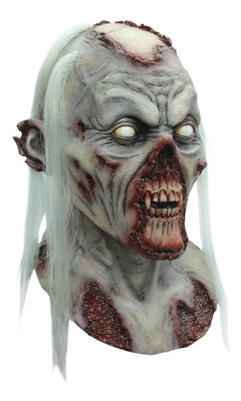 Disfraz De Zombie Disfraces | MercadoLibre ???? Disfraz De Zombie Disfraces | MercadoLibre ????