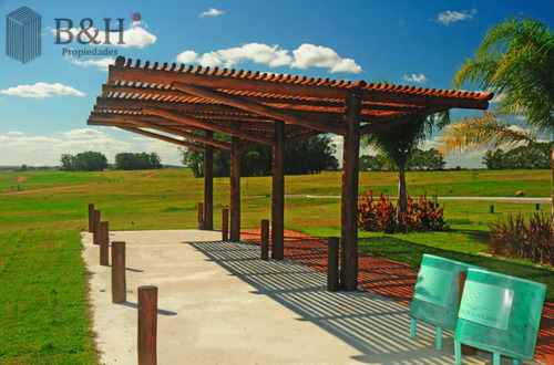 50 Metros De Costa, Acepta Financiacion, Venta, Chacra, Punta Del Este, Uruguay, Laguna De Los Cisnes