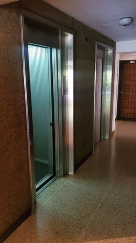 Imagen 4 de 19 de Apartamento Venta Altagracia La Pastora 2hab 1b 04141740165