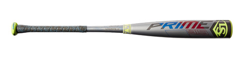 Louisville Slugger Prime Bate Beisbol Ee Uu