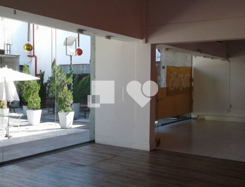 Imagem 4 de 15 de Loja - Cristal - Ref: 21326 - L-301353