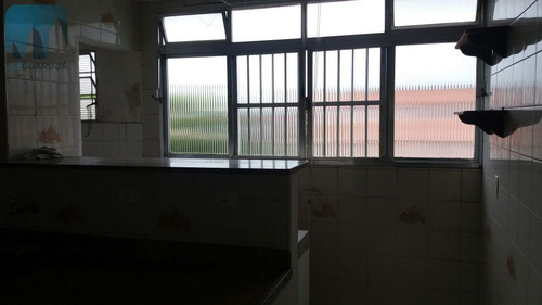 Imagem 19 de 24 de Apartamento Para Alugar No Bairro Jardim Santa Maria Em - 635-2