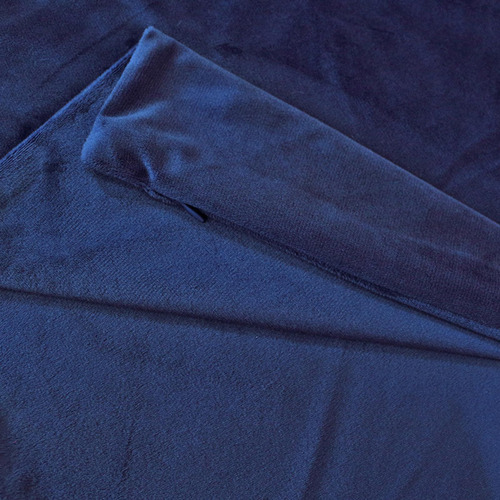 Funda De Almohada De Cuerpo De Algodón Súper Suave Y