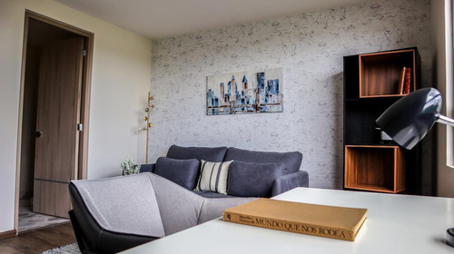 Imagen 12 de 30 de Sikul Casas Tipo Town Houses En Venta (sonata)