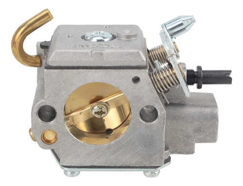 Qz1 Carburador Para Stihl Ms270 Ms270c Ms280 Ms280c Chainsaw