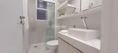 Apartamento - Ap00814 - 68216013