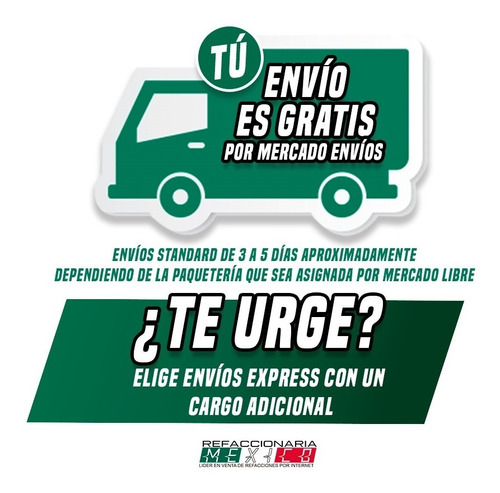 Llanta Pirelli Kia Sport Lx/ex 245/60r18 Scorpion As+3 105h