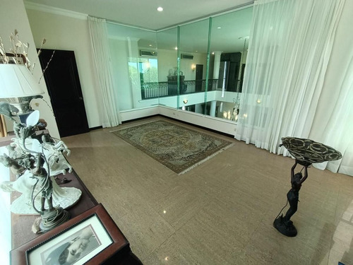 Casa En Lagos Del Sol En Venta