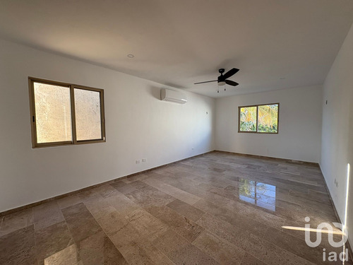 Venta Casa 3 Ambientes Montebello