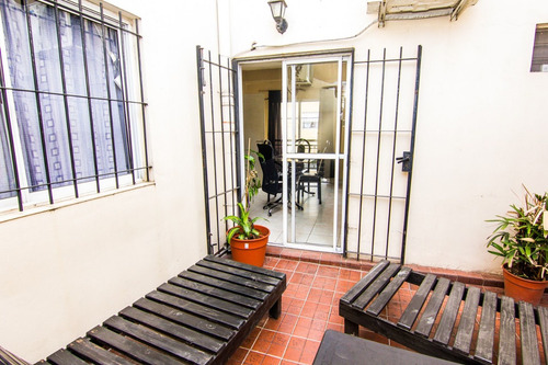 Imagen 9 de 16 de Ph. 2 Ambientes. Venta. Mataderos. Cochera
