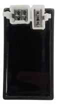 Comprar Cdi Far Zanella Ceccato 150 Sapucai 150 Rx 200 2302 Cuo