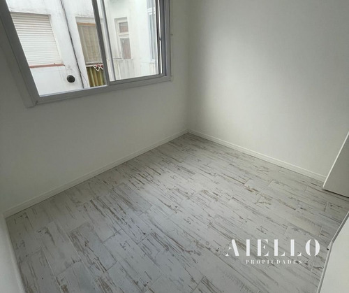 Imagen 6 de 15 de Departamento 2 Amb. Luminoso U$s 53.900
