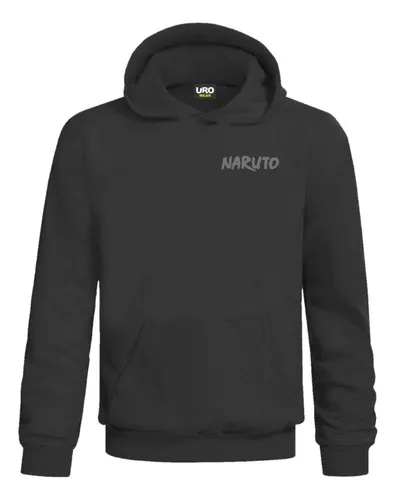 Buzos clan new arrivals