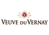 Veuve Du Vernay