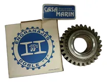 Comprar Engranaje M\u002Fatras Eje Acanalado Caja Saginaw 3ra Chevrolet 
