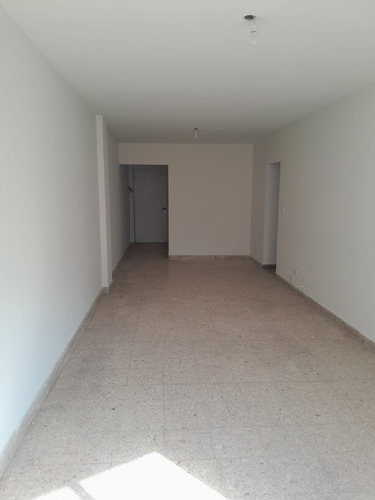 Venta! Departamento 4 Ambientes -a Refaccionar- Av San Martin 6300 Villa Devoto
