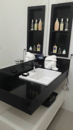 Casa-em-condominio-para-venda-em-condominio-village-la-montagne-sao-jose-do-rio-preto-sp - 2017398