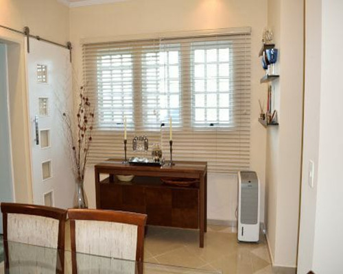 Sobrado À Venda No Bairro Presidente Altino - Osasco! - Ca01036 - 69368030