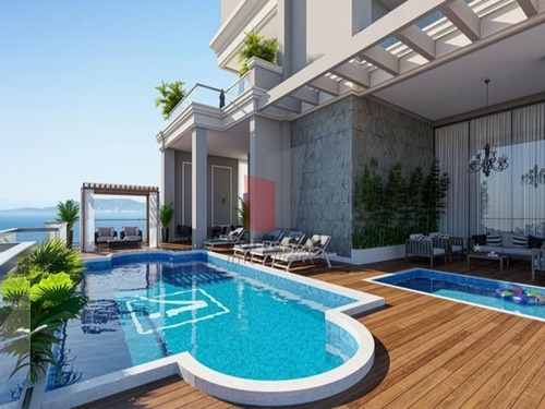 Imagem 17 de 17 de Apartamento - L603 - 34609166