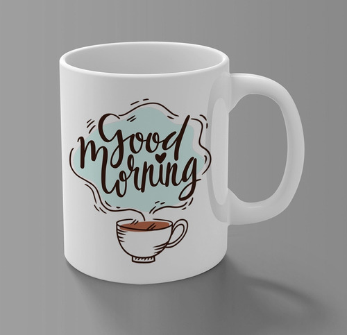 Caneca