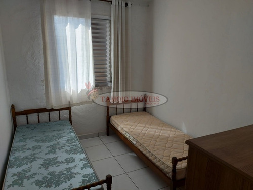Imagem 4 de 10 de Vende-se Apartamento De 56 M², O Apto 5°andar, O Último Andar Do Bloco, Garantindo A Toda A Família Mais Privacidade Com 2 Quartos, Sala (com Amplo Espaço Para 2 Ambientes), W.c, Cozinha, Área De Ser
