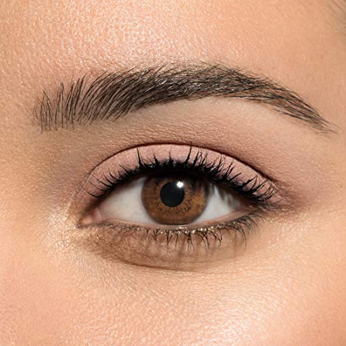 Sombra De Ojos Crema A Polvo Color Arcilla Matte Waterproof 07 Putty Matte