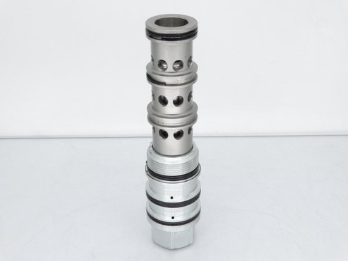 Sun Hydraulics Dcfc-xyn Valve Cwc