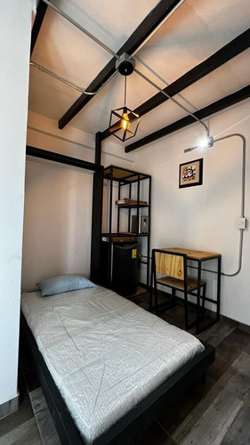 Edificio En Venta En Constituyentes, Querétaro