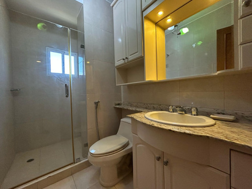 Townhouse Estilo Americano Financiado