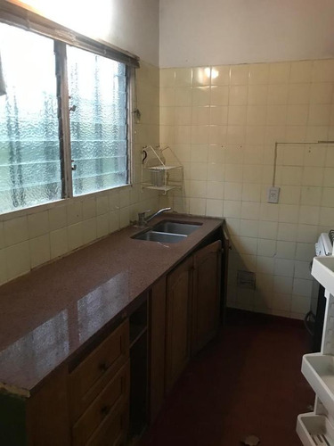 Imagen 14 de 26 de Quinta En Venta- Pilar