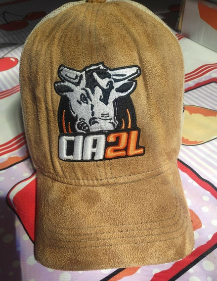 moletom da cia 2l bulls