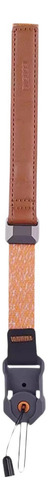 New Correa De Mano De Correa De Muñeca De La Cámara, Cuerda