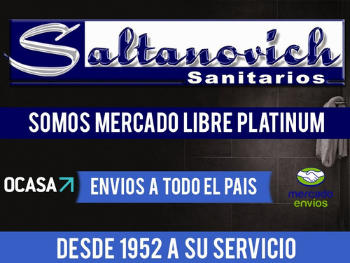 Imagen 3 de 4 de Terraja Para Roscado De Caños De Gas Epoxi Y Galvanizado