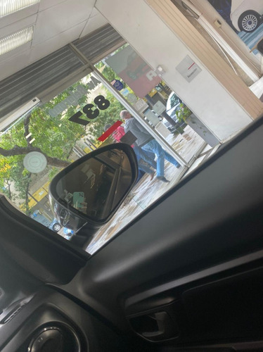 Imagen 7 de 15 de Fiat Strada Nueva 1.3! Retira Con Tu Usado O Min Anticipo M