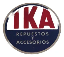 Comprar Burlete De Puerta Jeep Ika Carrozado