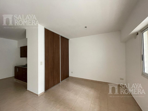 Departamento En Venta 2 Ambientes Divisible - Saavedra - 2 Amb Divisible 43 Mts
